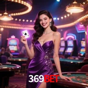 Jogos Exclusivos 369bet