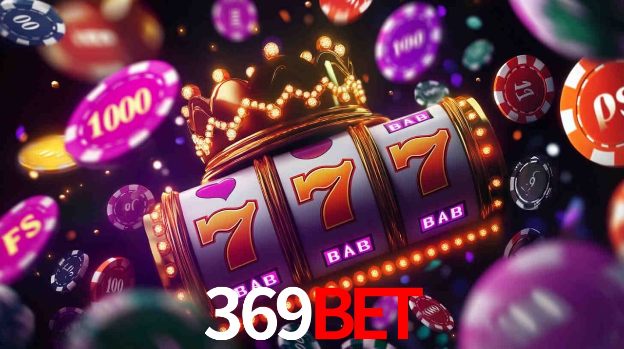 Games Directory 369bet