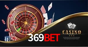 Jogo Aviator 369bet