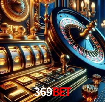 Torneios 369bet