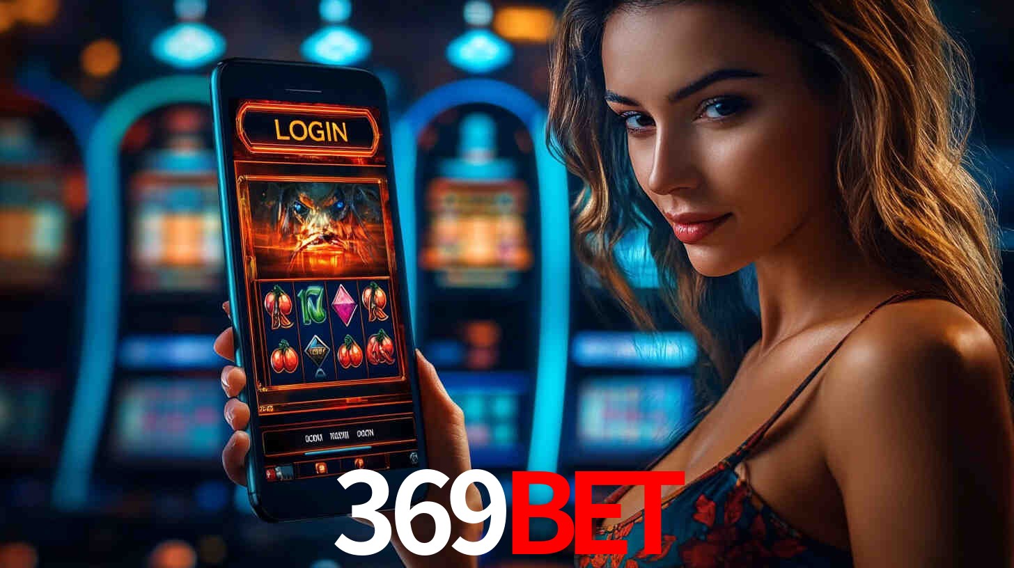 369bet