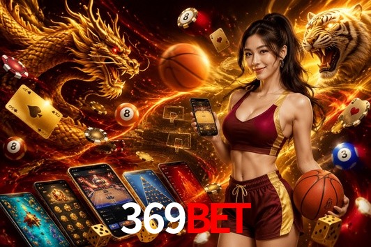 Player Reviews 369bet