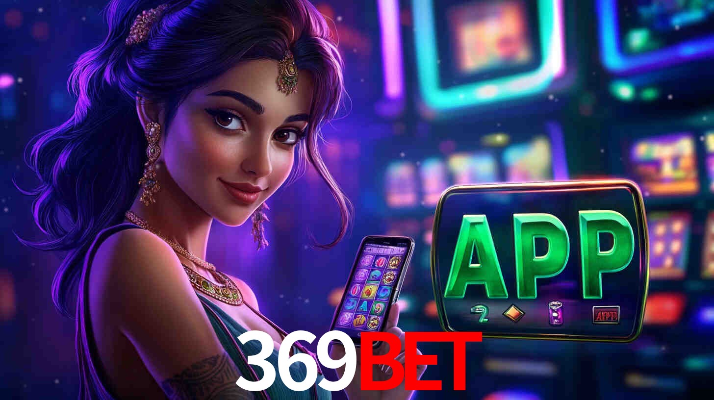 369 bet download apk