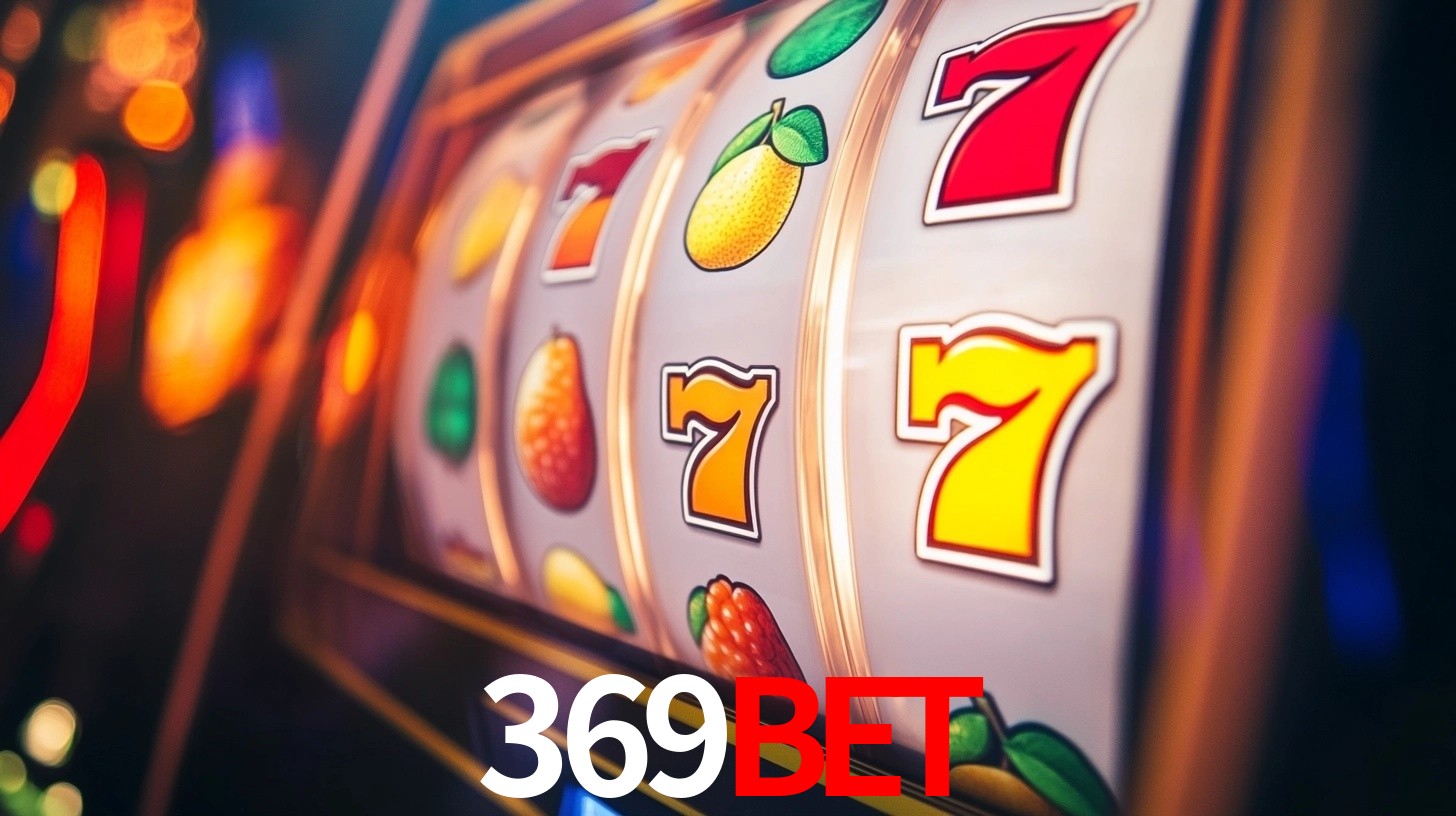369bet,369bet login app