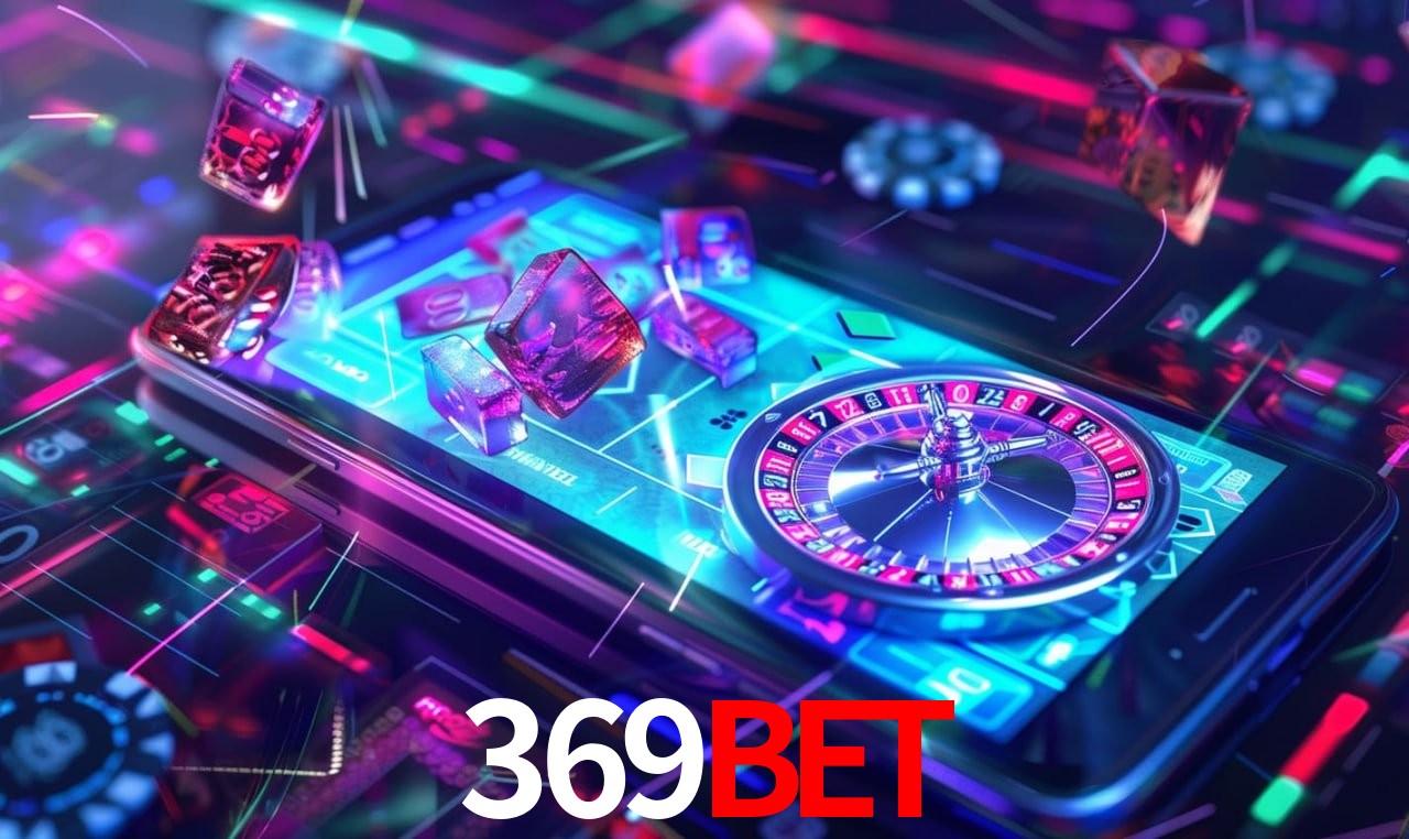 Jogo Spaceman 369bet