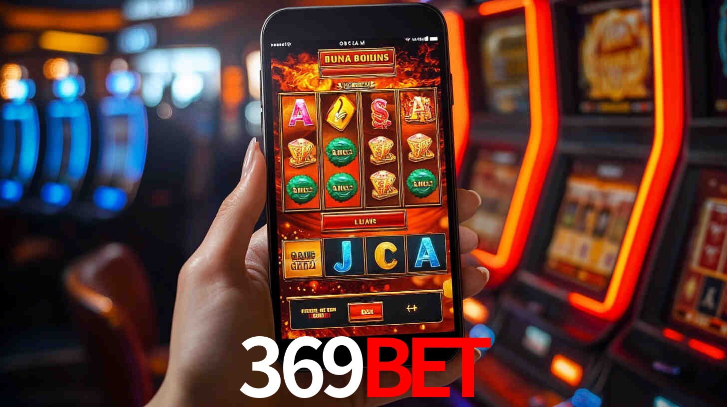369bet,369bet login app