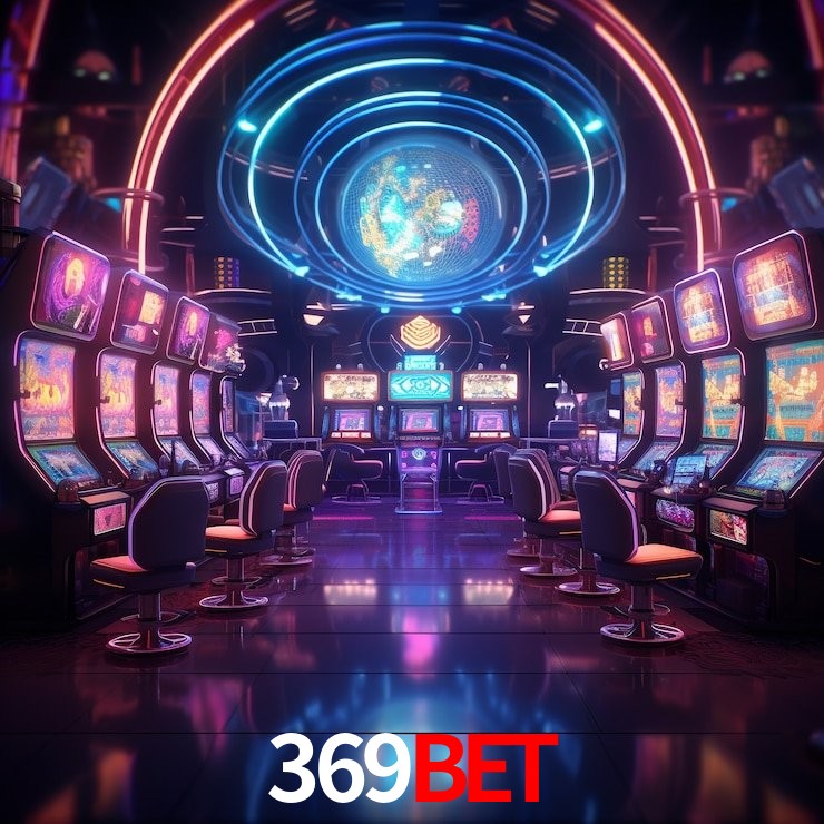 369bet telegram