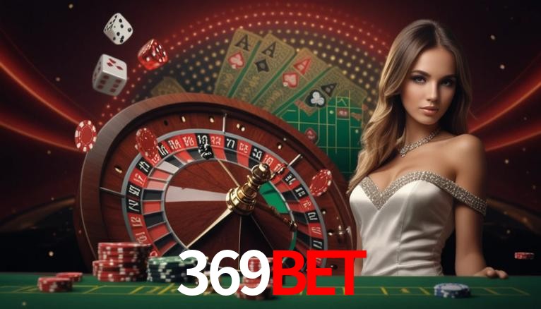 Security Systems 369bet