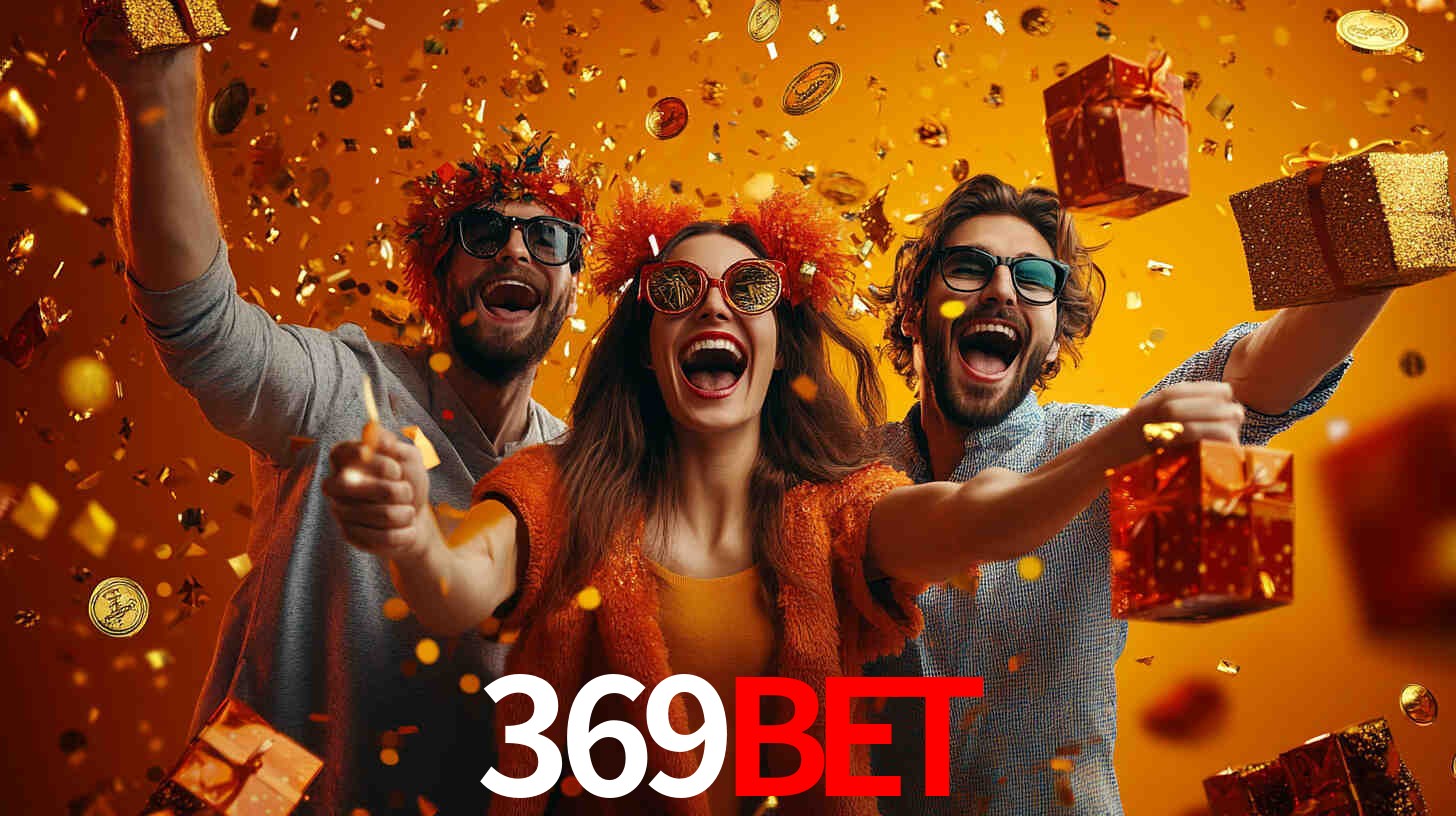 369bet login app