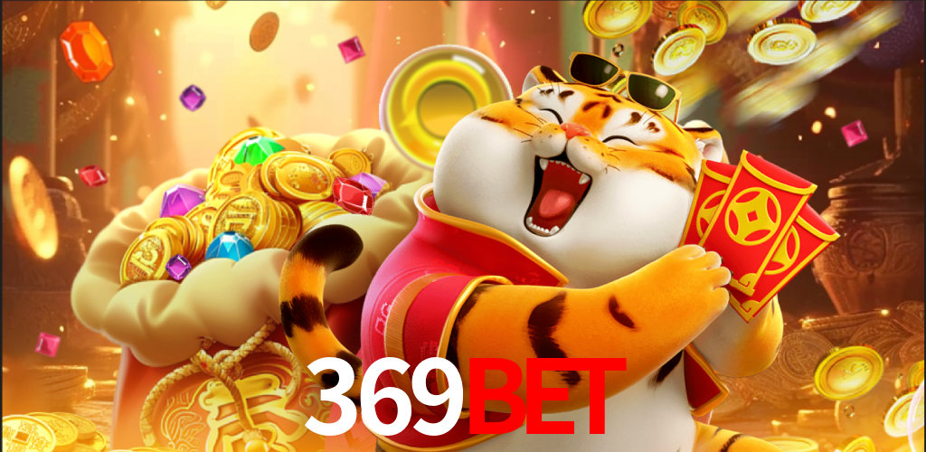 369bet login app