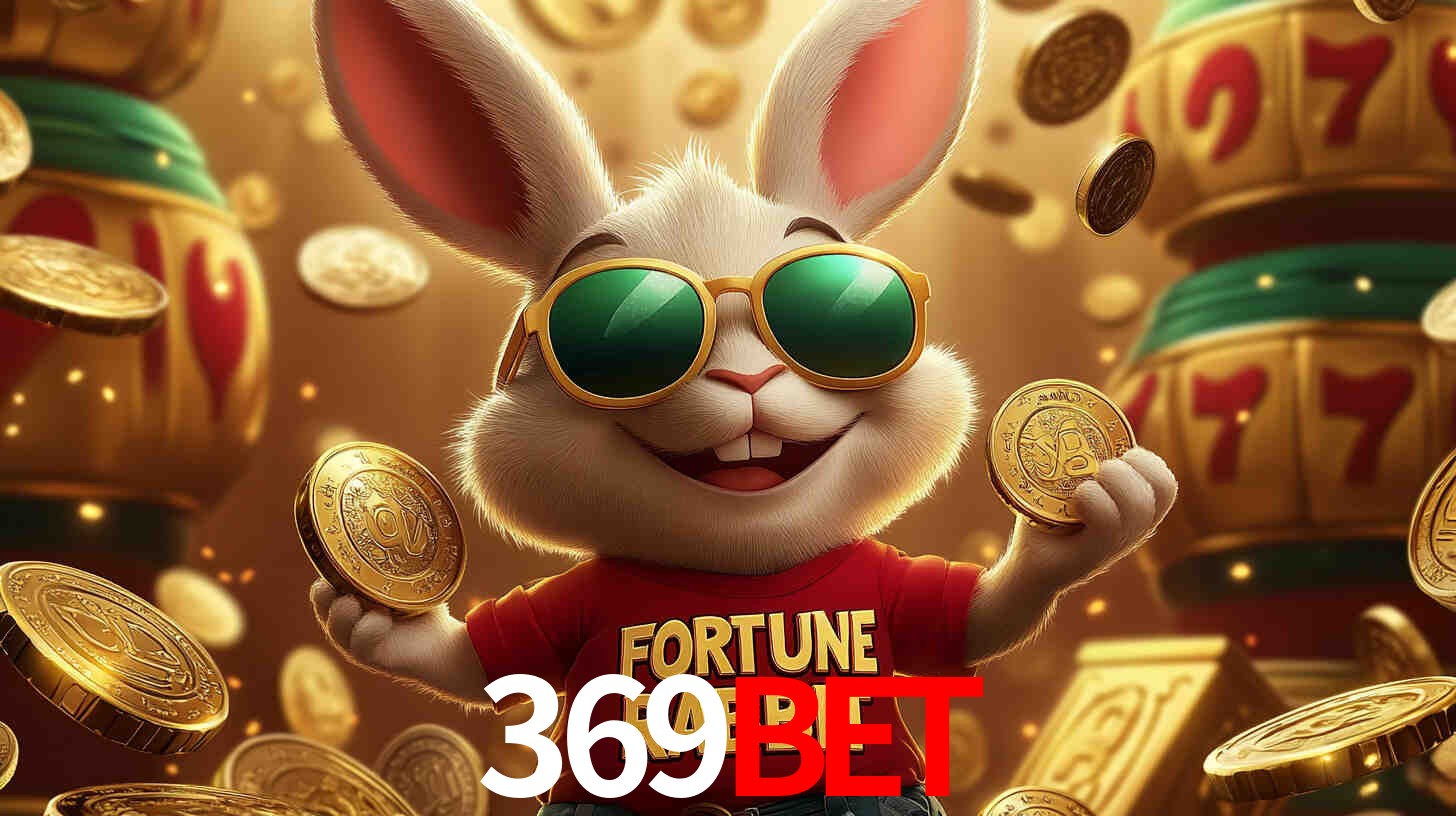 369bet,369bet login app