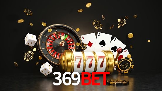 Crash Games Strategies 369bet