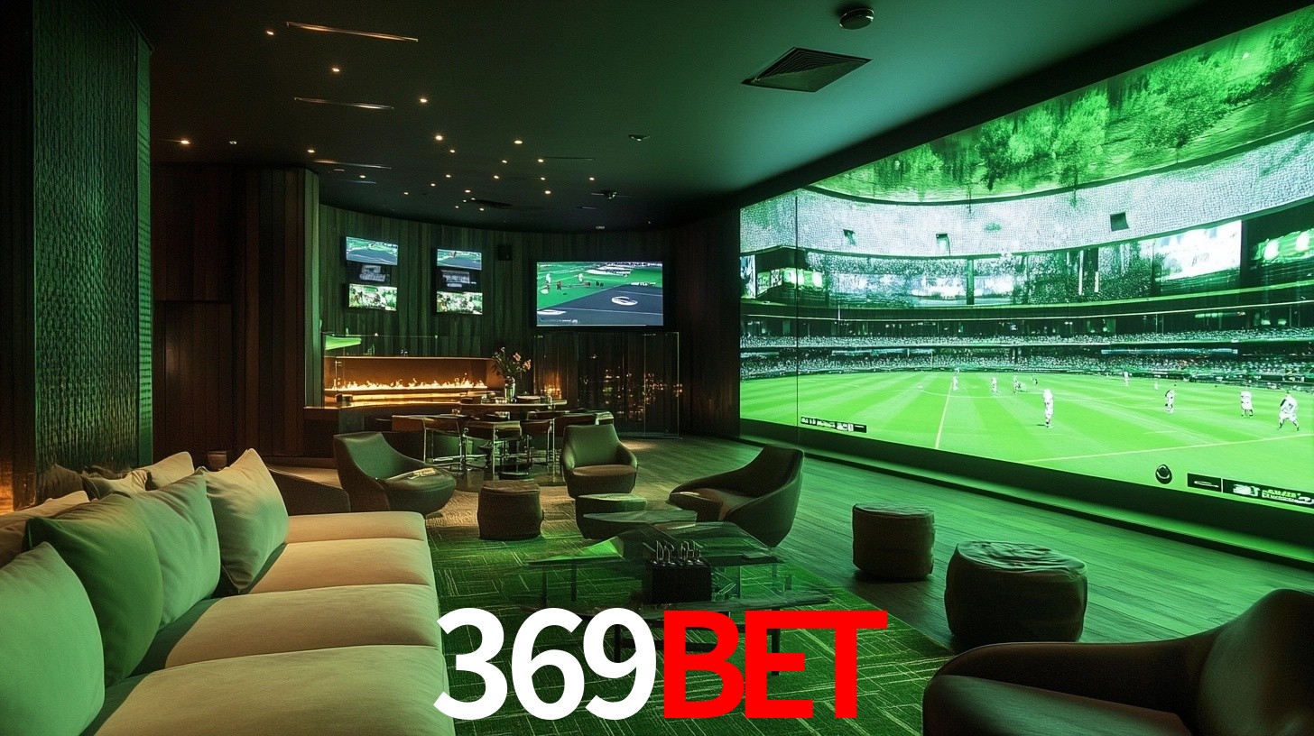 369bet - Cassino online brasileiro - 369bet login app