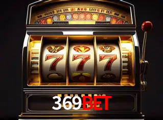 Apostas Esportivas na 369bet: Um Guia Completo
