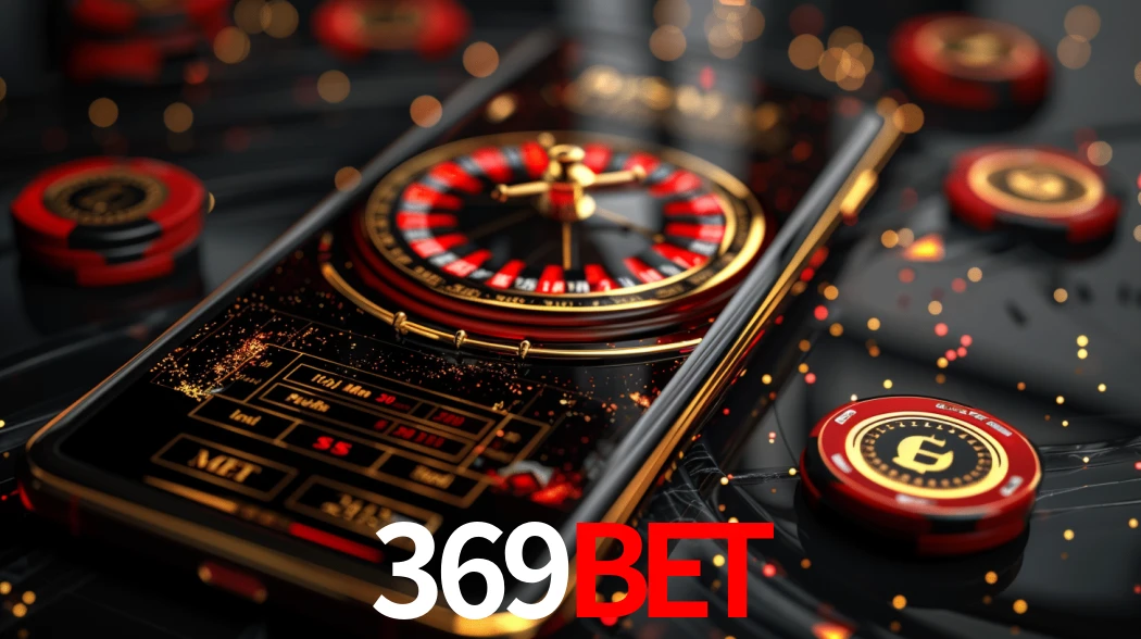 Quick Registration 369bet