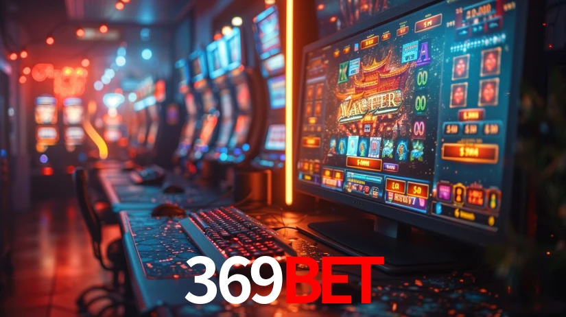 369bet