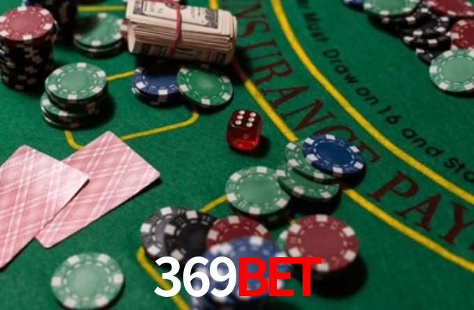 369bet,369bet login app
