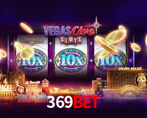 Descubra a Essência do 369bet: Nossa História e Compromissos