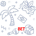 Apostas Esportivas na 369bet: Um Guia Completo