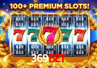 A Emoção da Loteria na 369bet: Uma Chance de Mudança de Vida