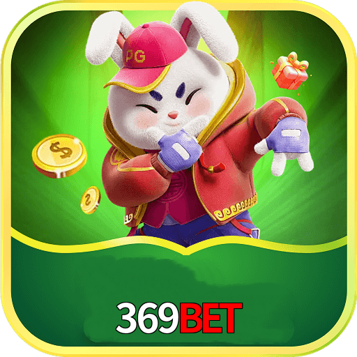 Logo 369bet